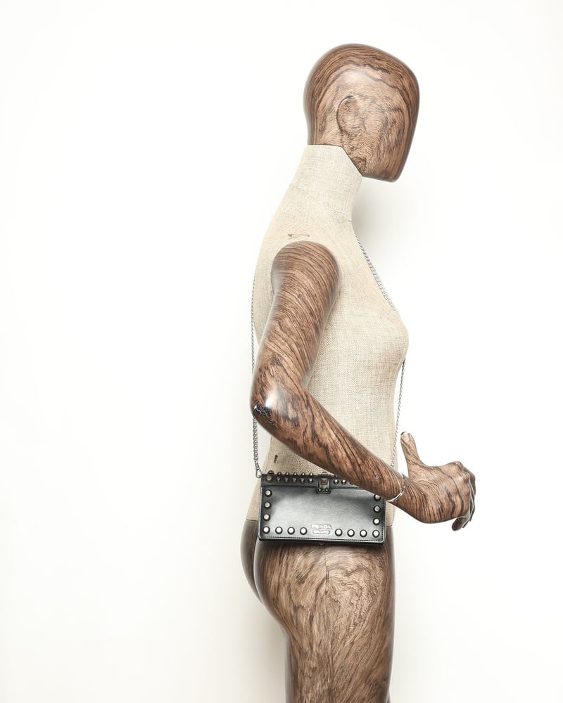 38943_5ffdcfc477_file-full