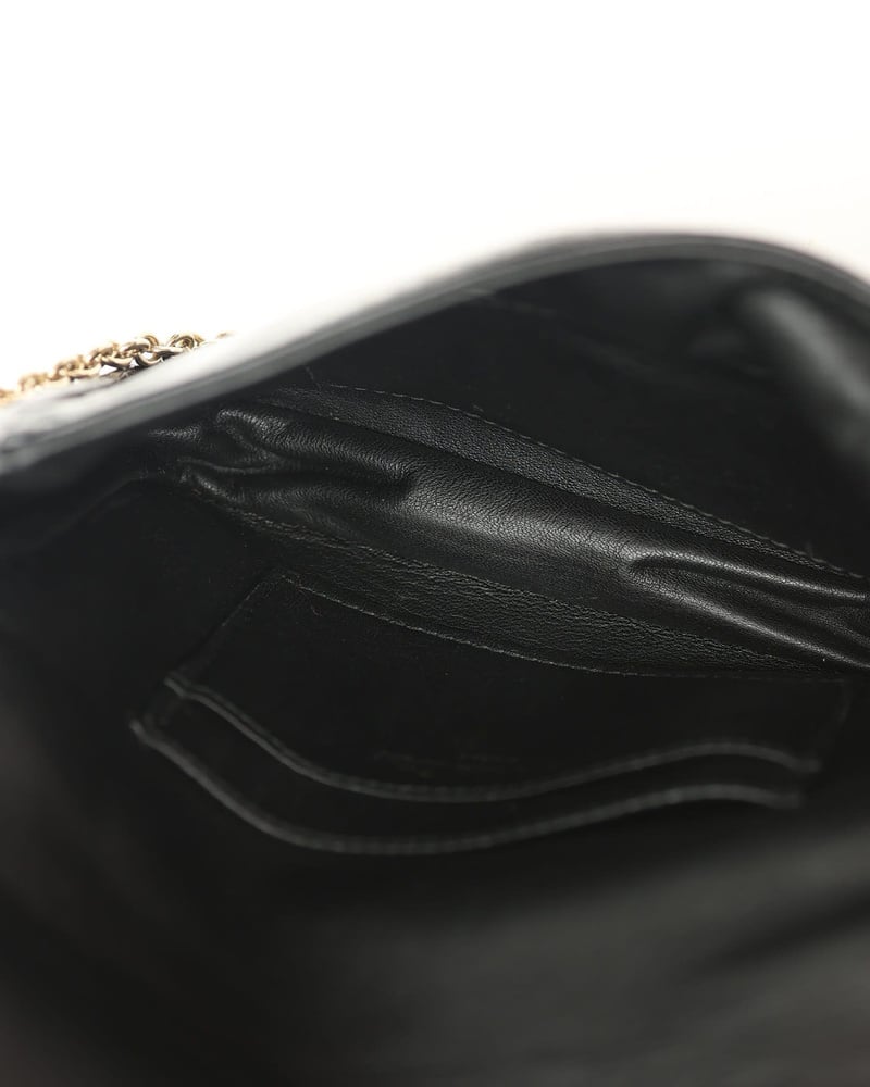 38953_4e104044b5_file-full