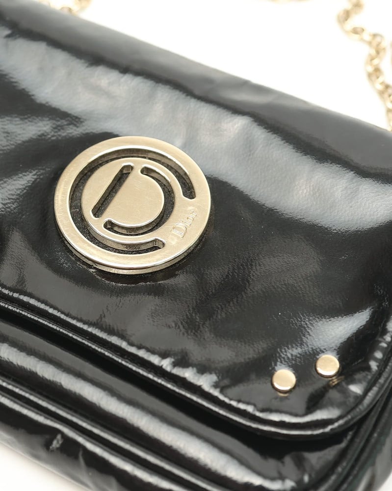 38953_f910f8aa4d_file-full