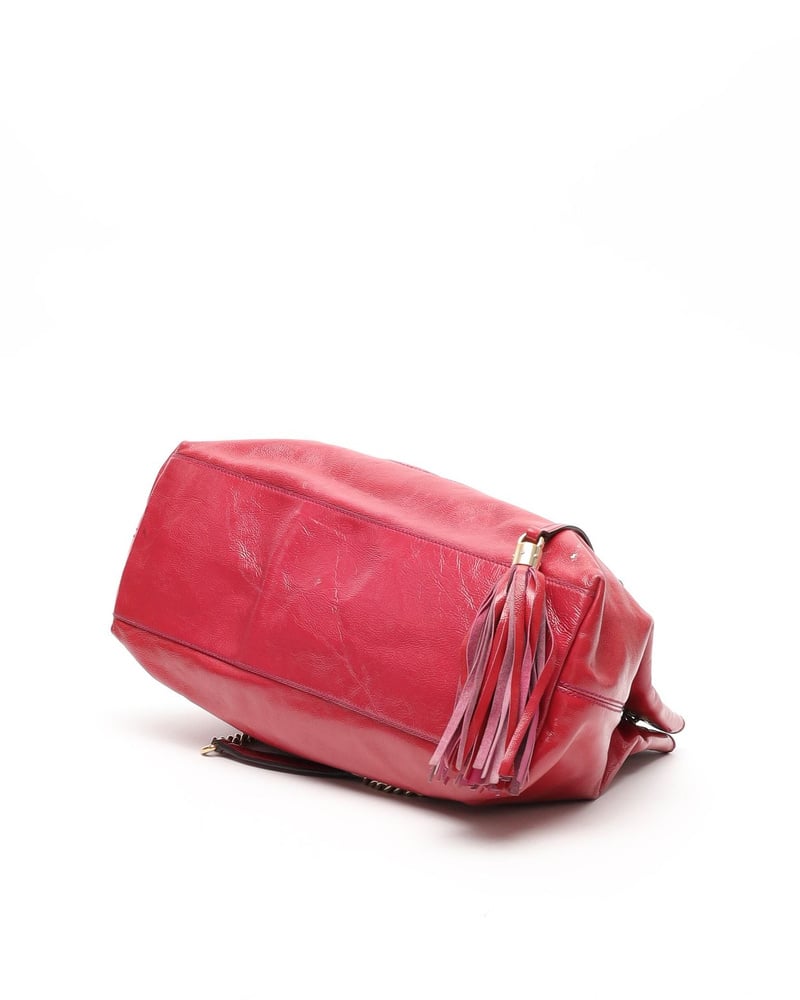 38954_3a29b26ddf_file-full