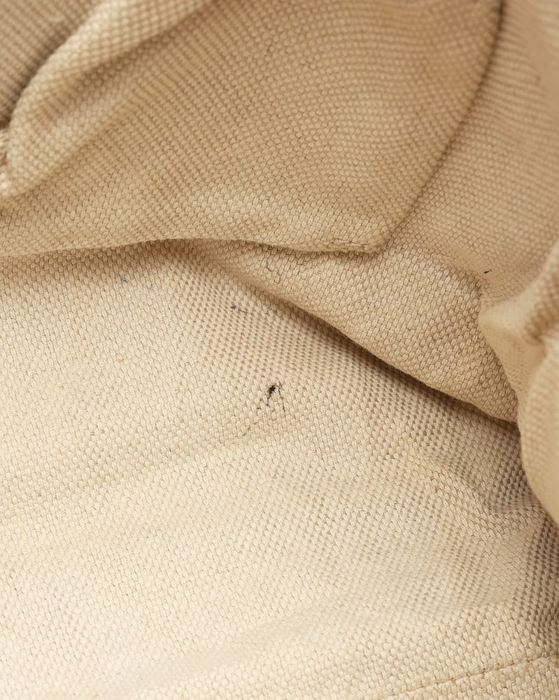 38954_5babe3a93a_file-full