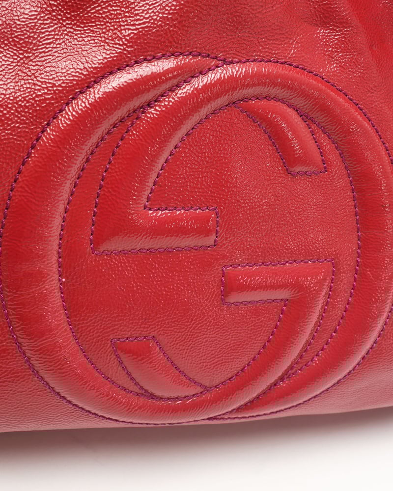 38954_6f2fd17fd0_file-full