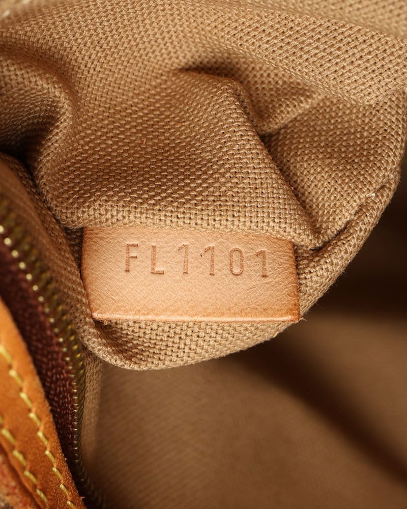 38956_11433f1b35_file-full