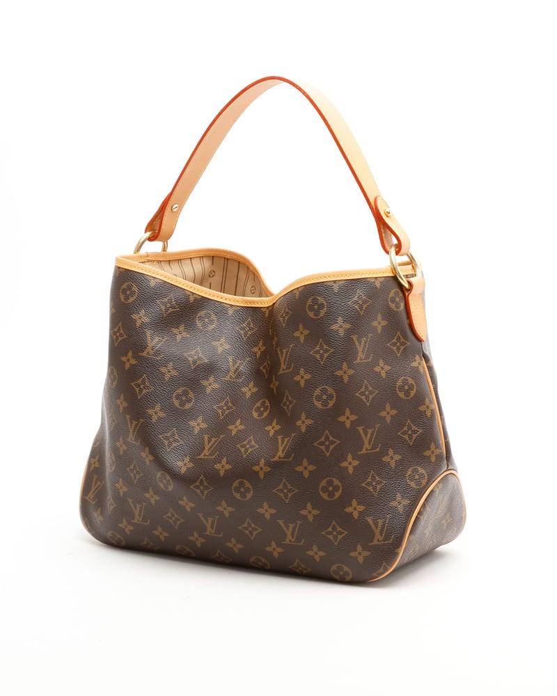 38956_140747a771_file-full