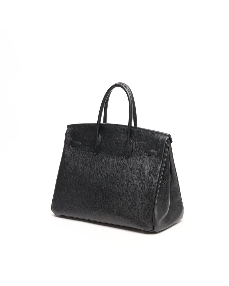 38958_11772b6fb1_file-full