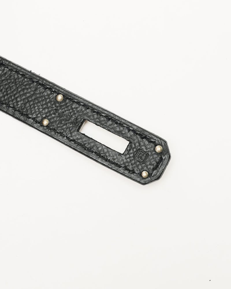 38958_7179d10865_file-full