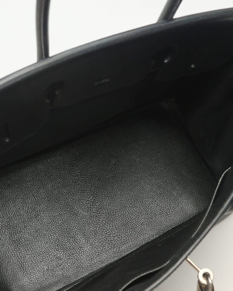 38958_ae076d3a2d_file-full