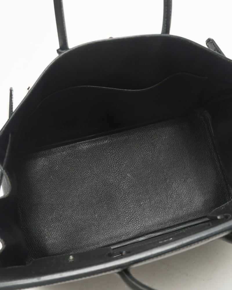 38958_c7c54fe836_file-full