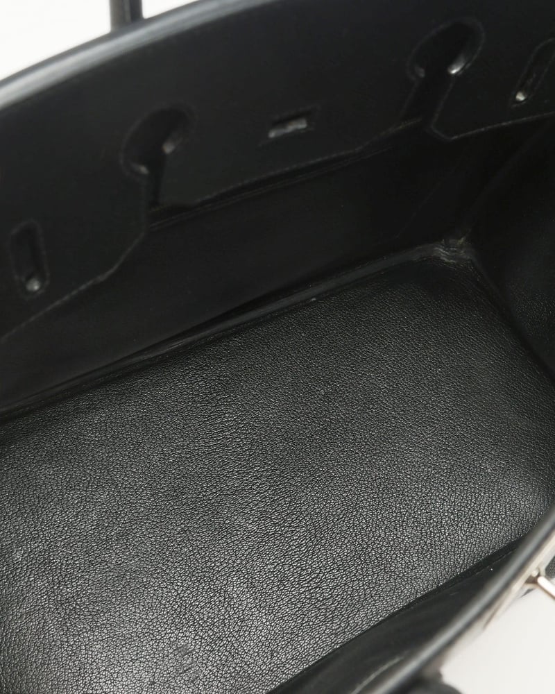 38958_eafe3cd3dd_file-full