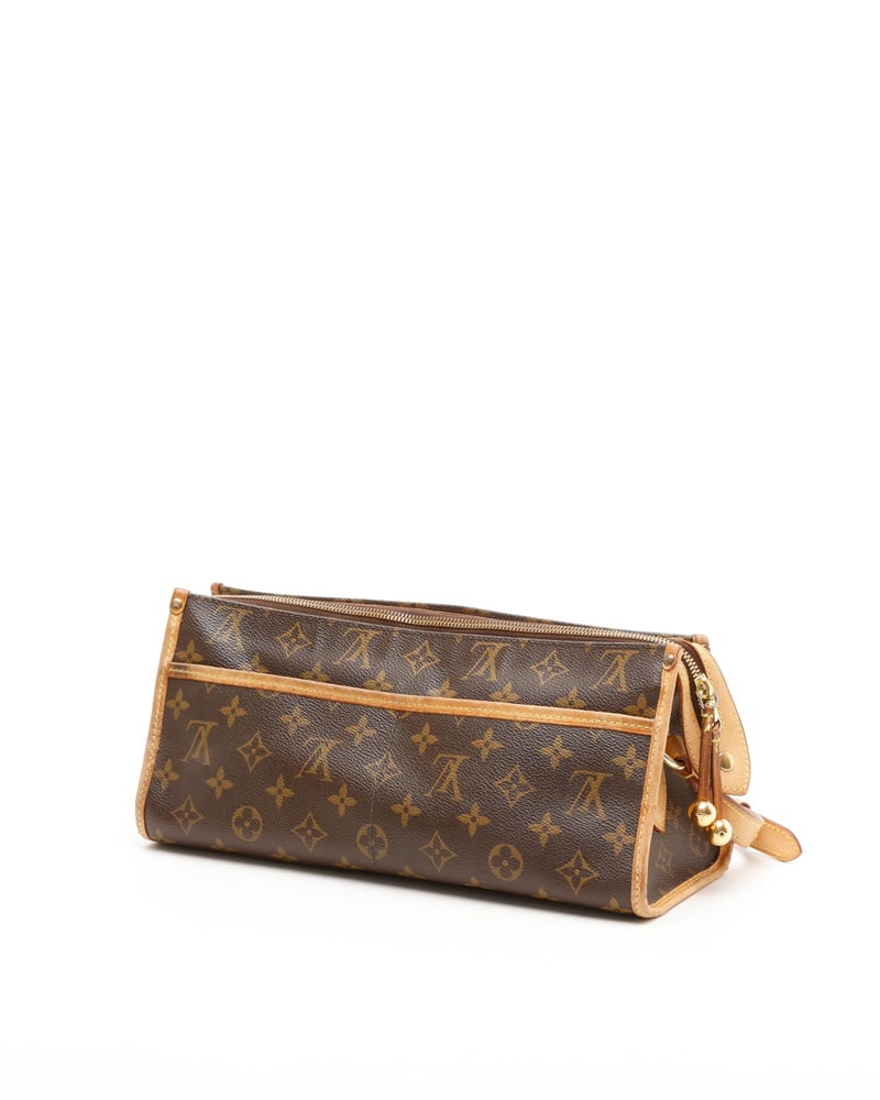 38959_2828d3cb7e_file-full