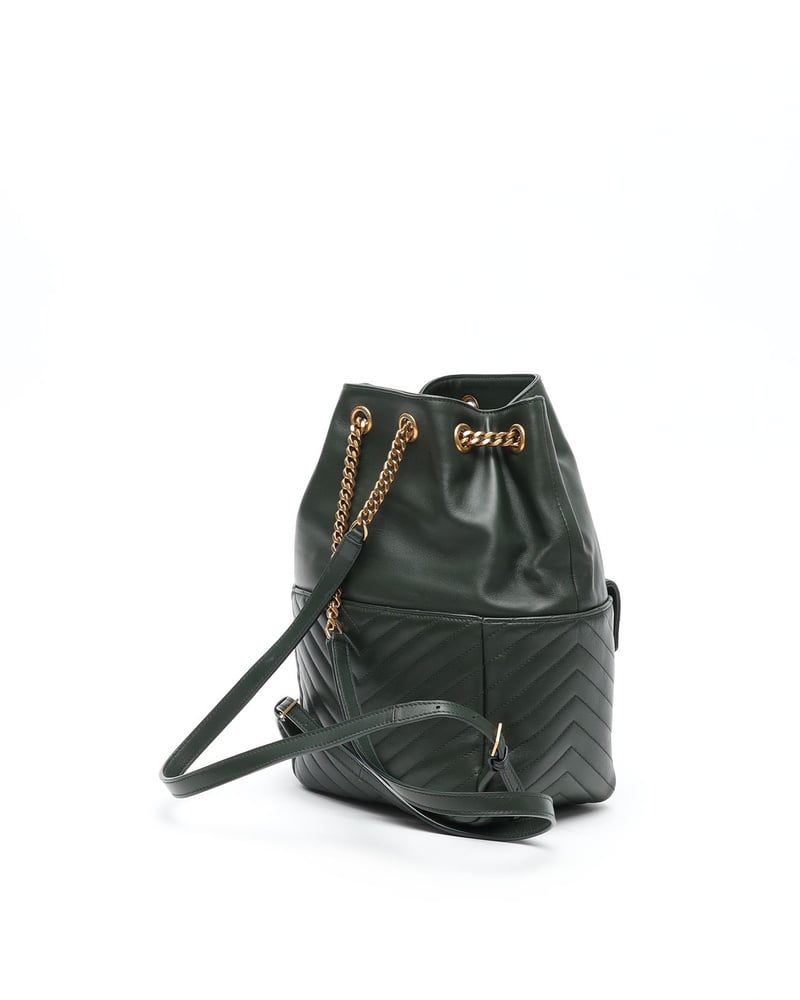 38962_0543e2cadc_file-full