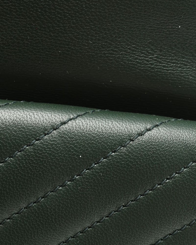 38962_1b1676be02_file-full