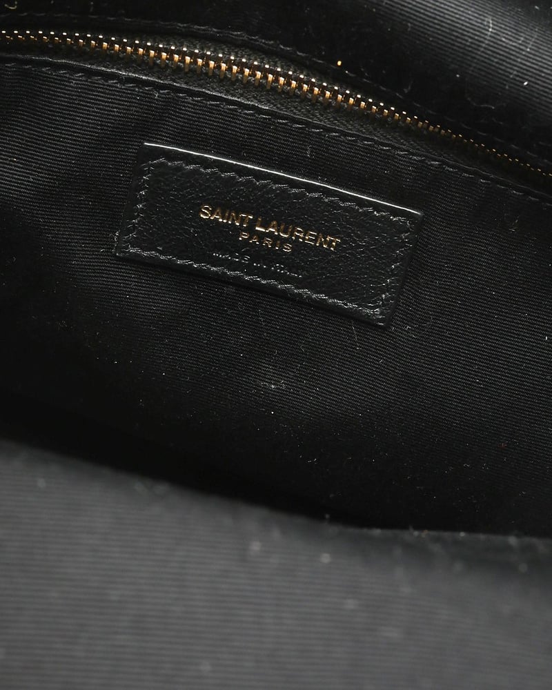 38962_a1b843e71a_file-full