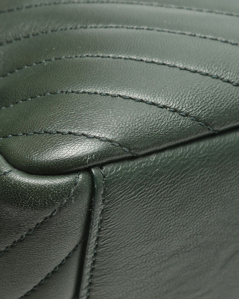 38962_a9776efe7c_file-full