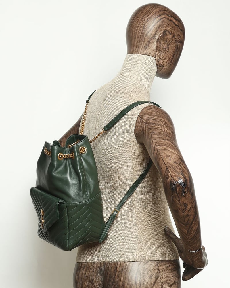 38962_b89fe7f8e2_file-full