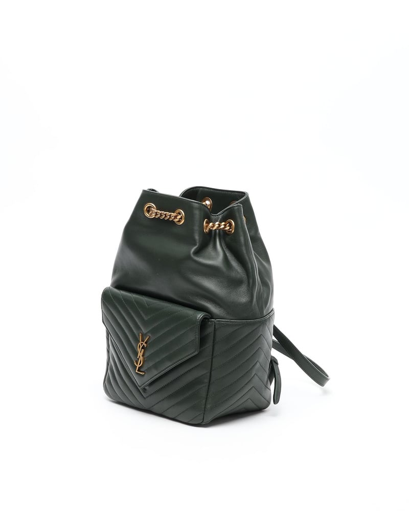 38962_c6237dd2f4_file-full