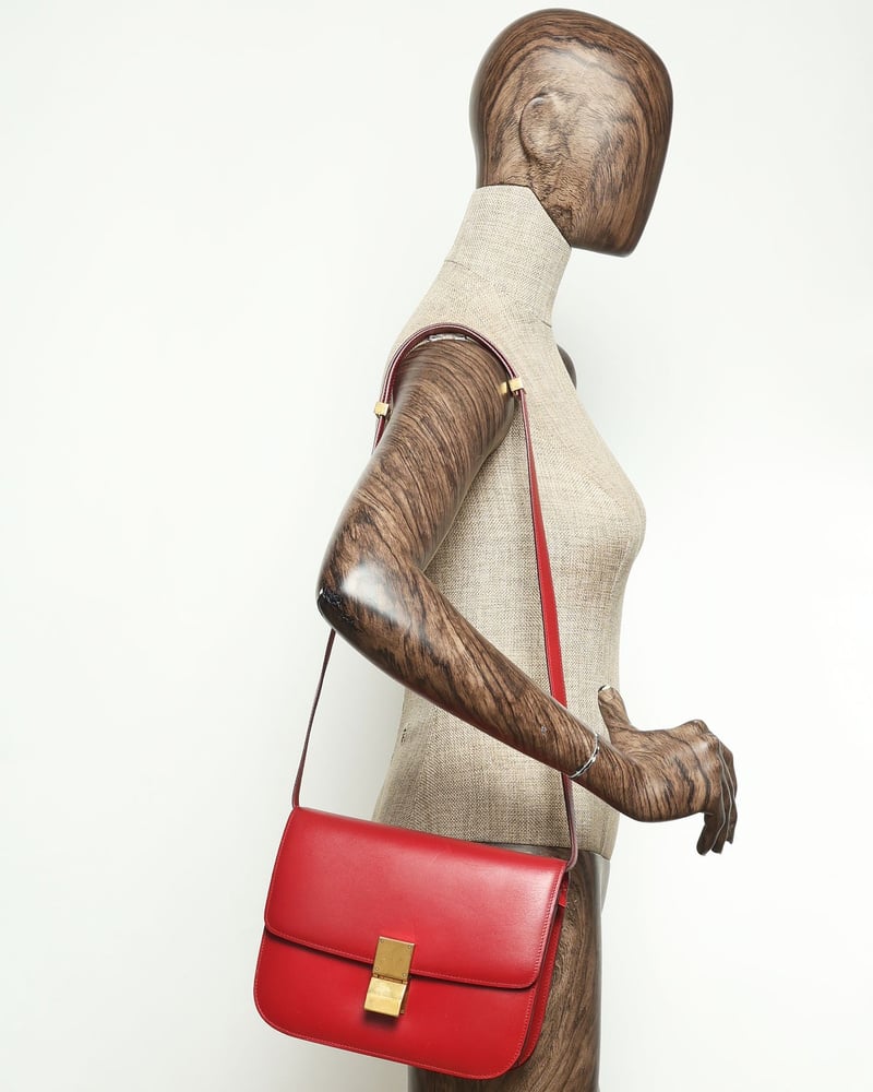 38964_3edc9c0a50_file-full