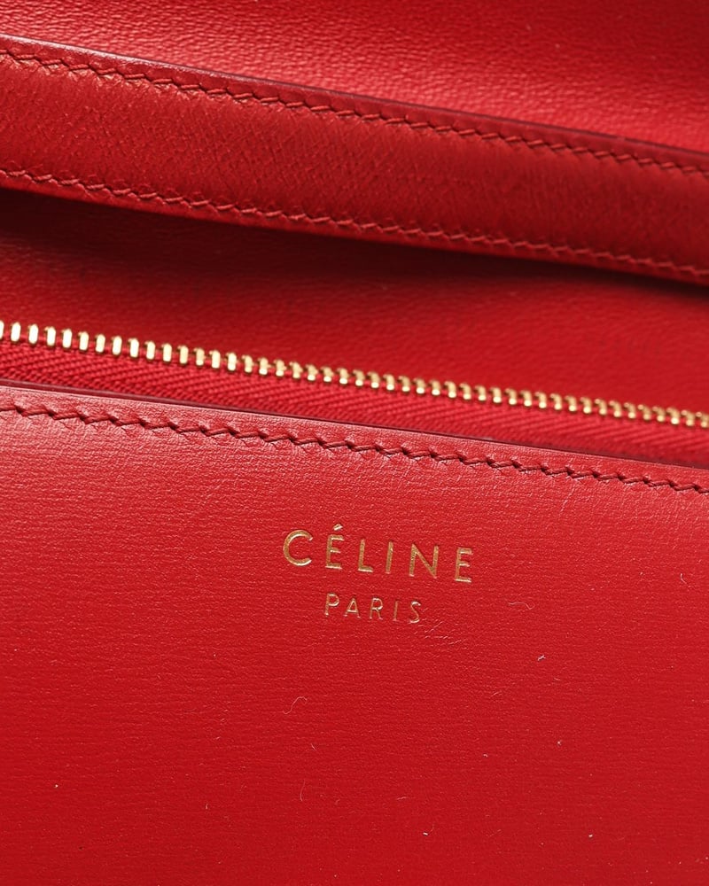 38964_5988cc9c16_file-full