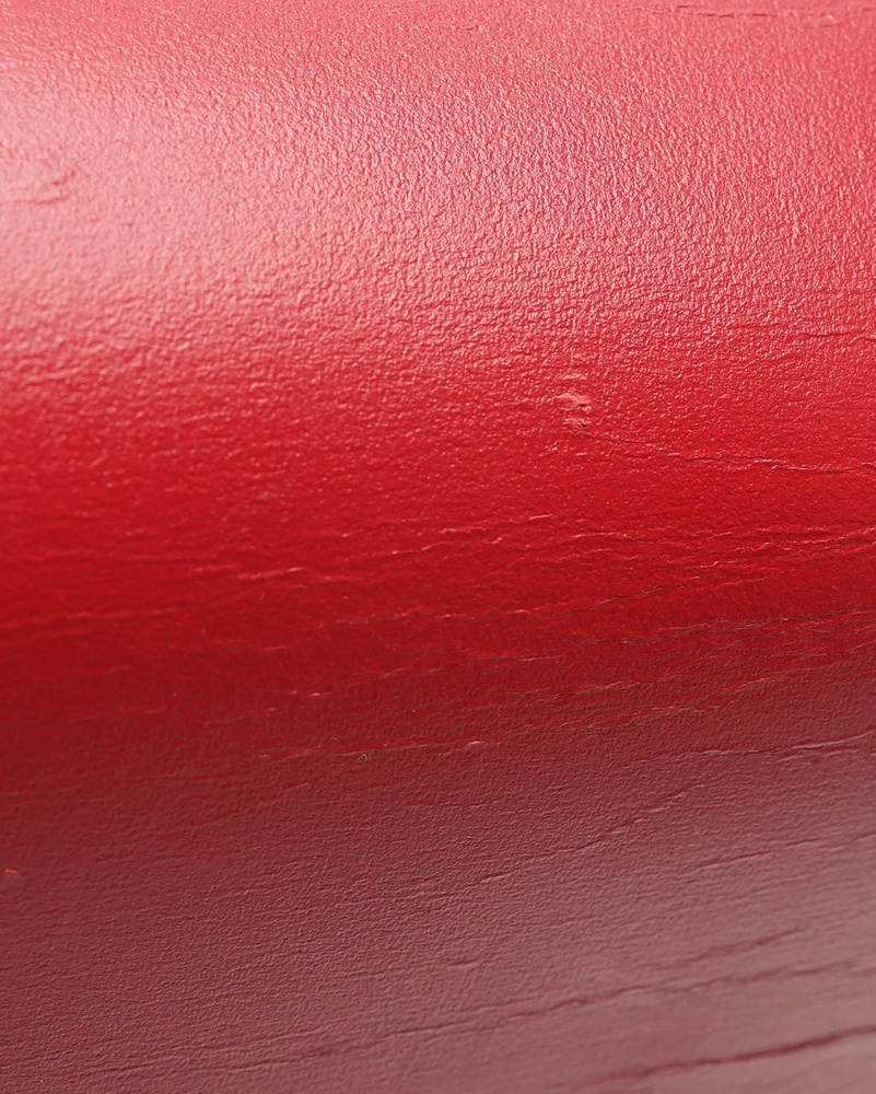 38964_622beafb9d_file-full