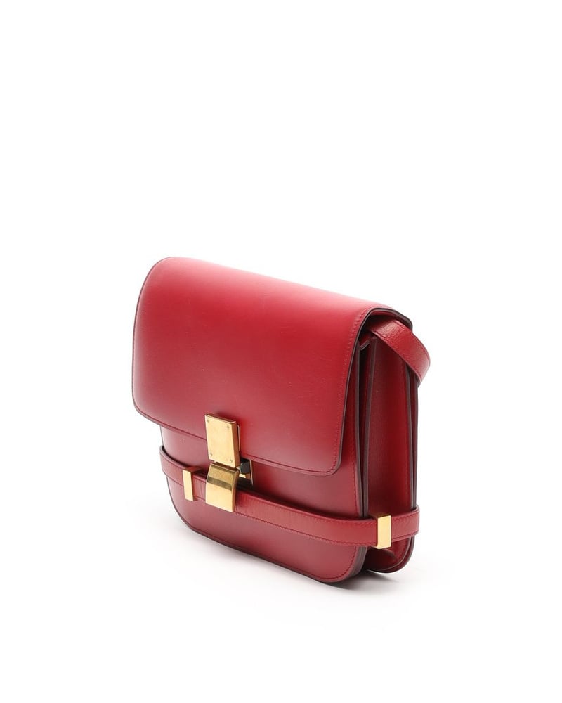 38964_9eecdfc0bb_file-full