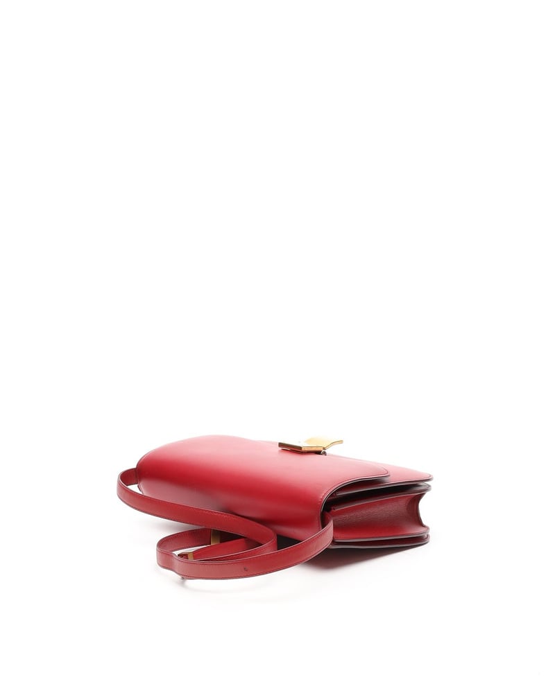 38964_b5a93c408c_file-full