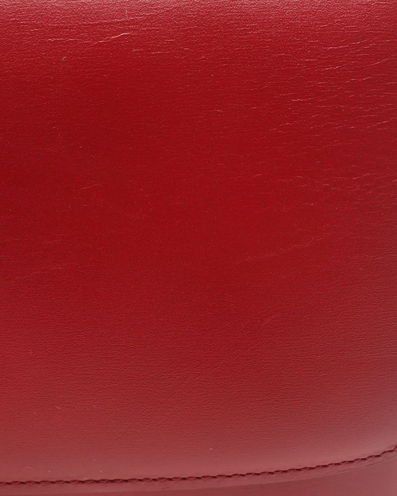 38964_e6a691e78d_file-full