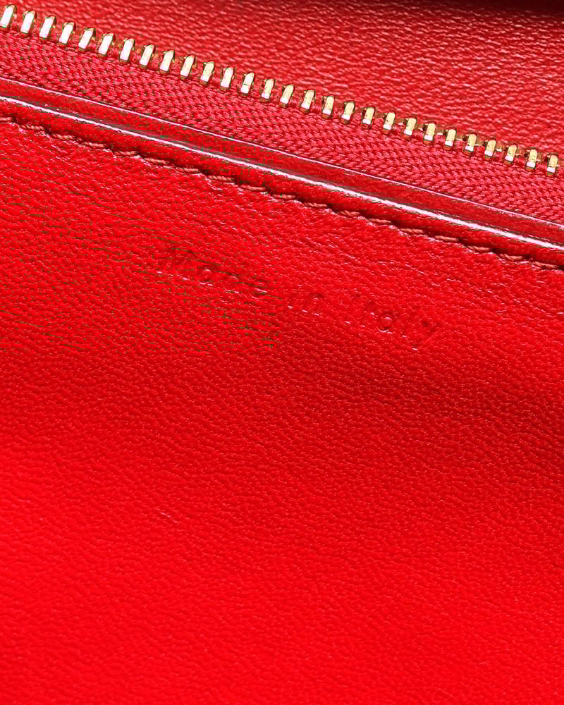 38964_fe8bb5fa18_file-full