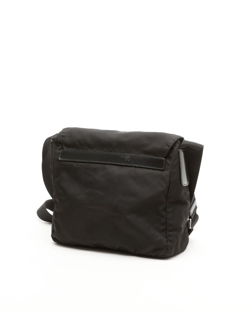 38965_28a9fa7b1a_file-full