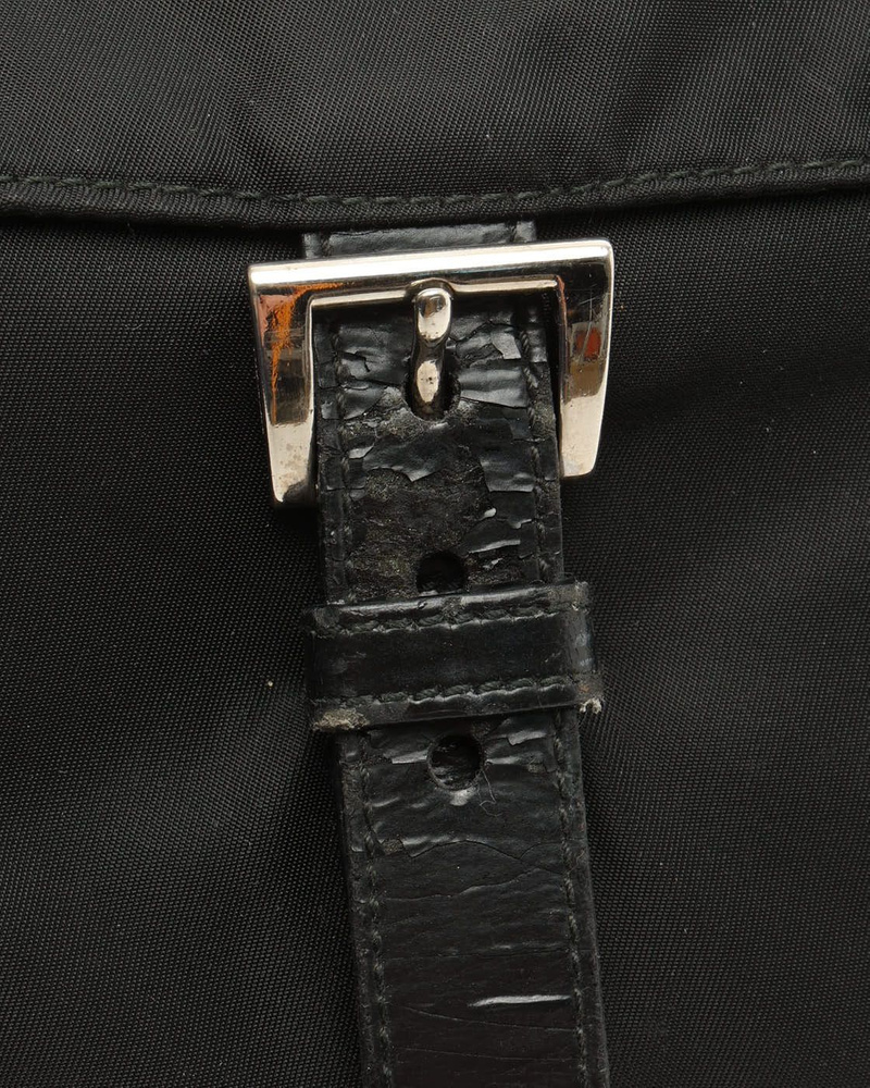 38965_3a0f48af1e_file-full