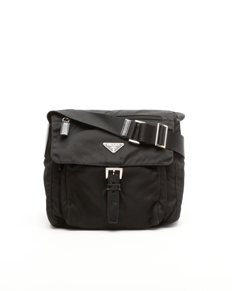 38965_589b06883f_file-full