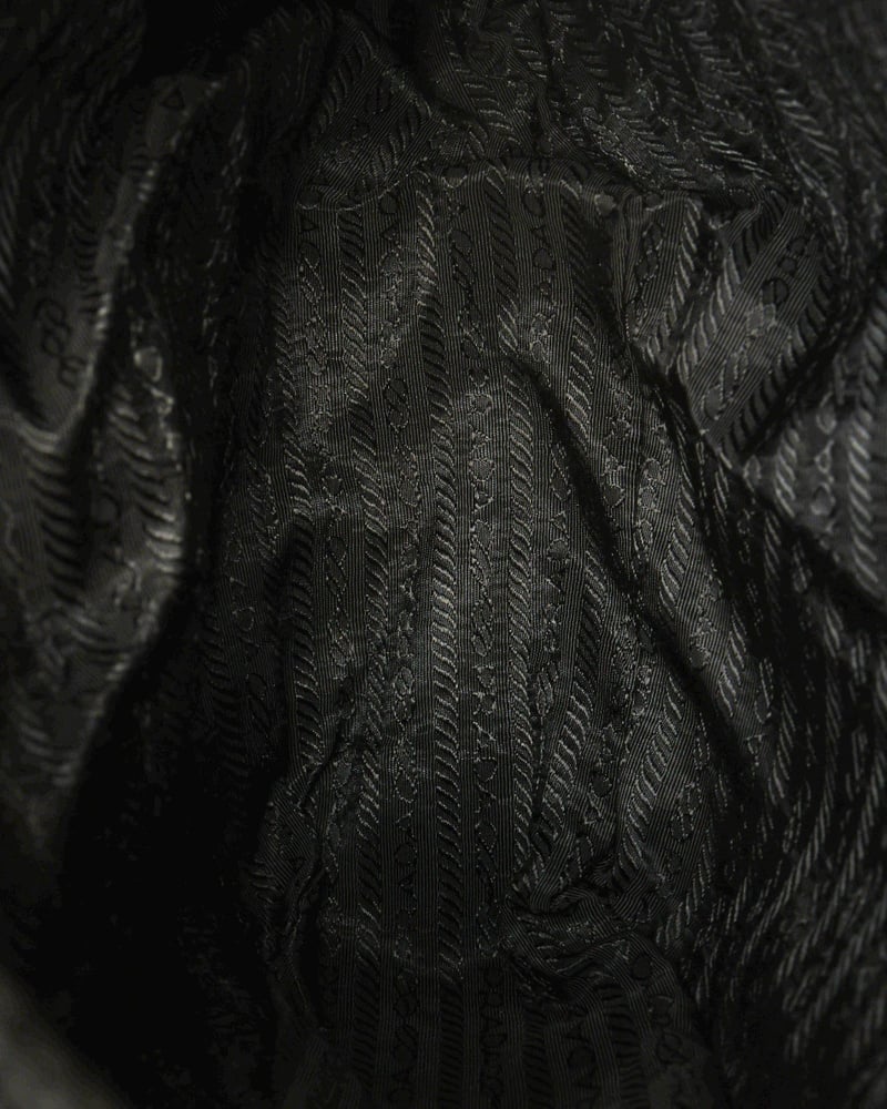 38965_608f5ac02c_file-full