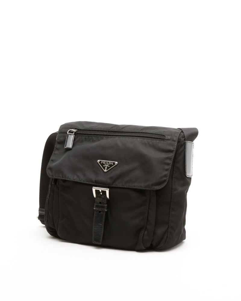 38965_7fff0cccb7_file-full