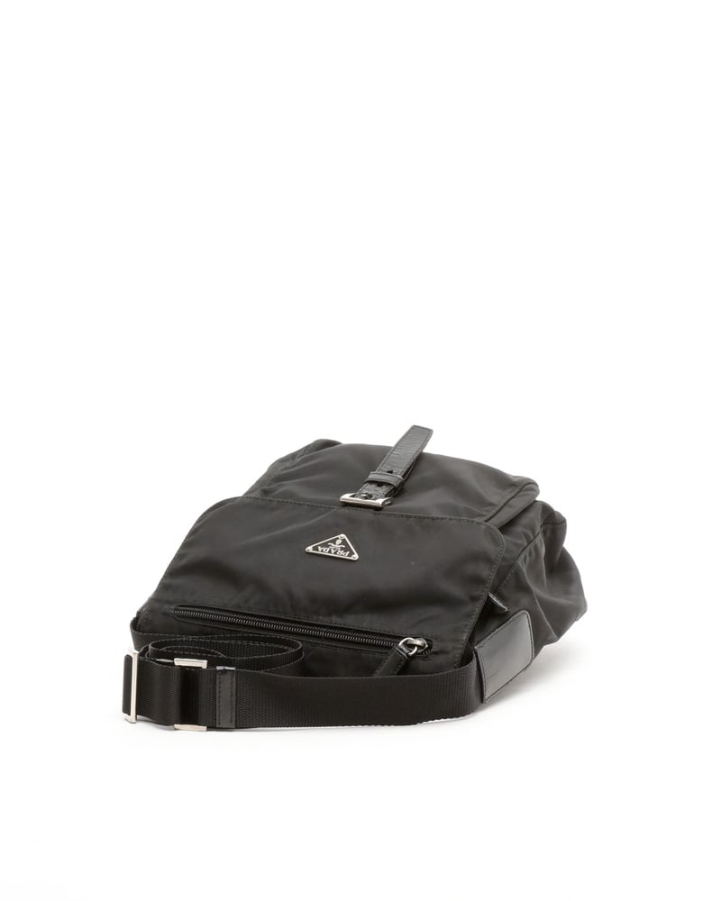 38965_ae5ea6abb3_file-full