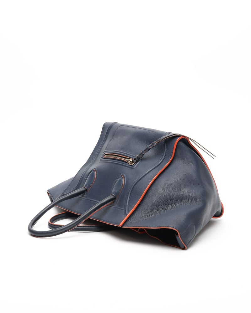 38967_046e5afd30_file-full