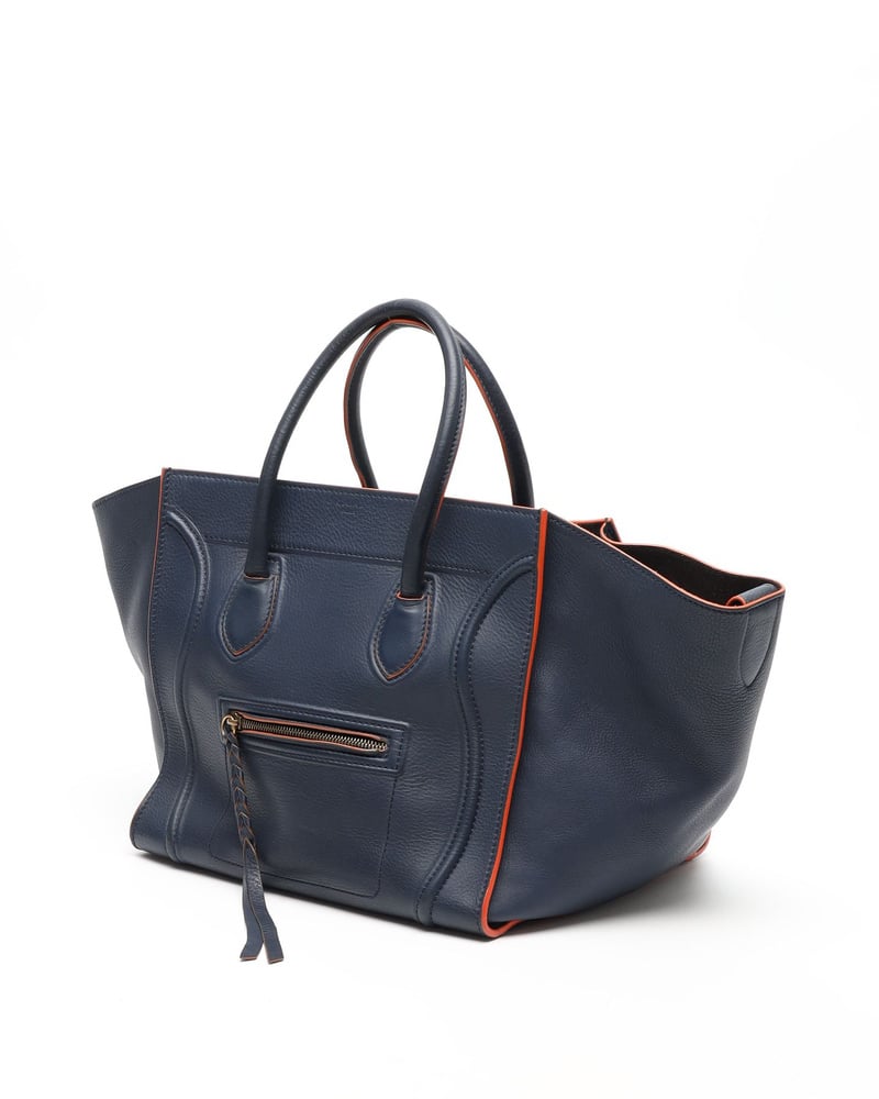 38967_17dd2c6c59_file-full