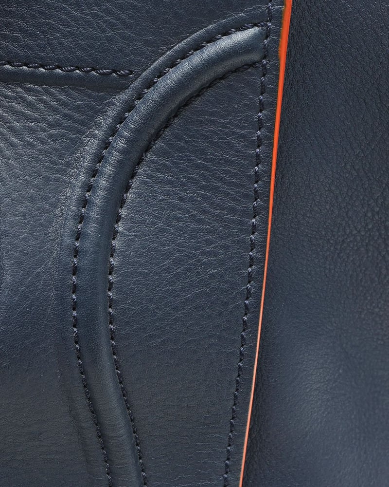 38967_587b26791f_file-full