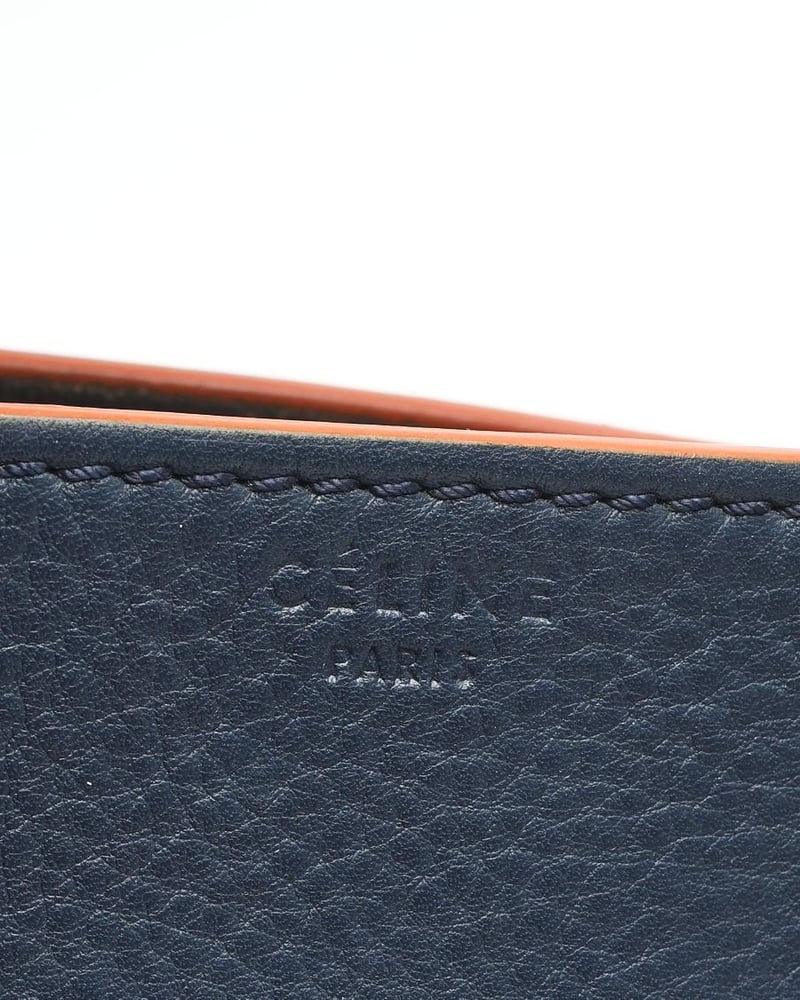 38967_85ba0a284e_file-full