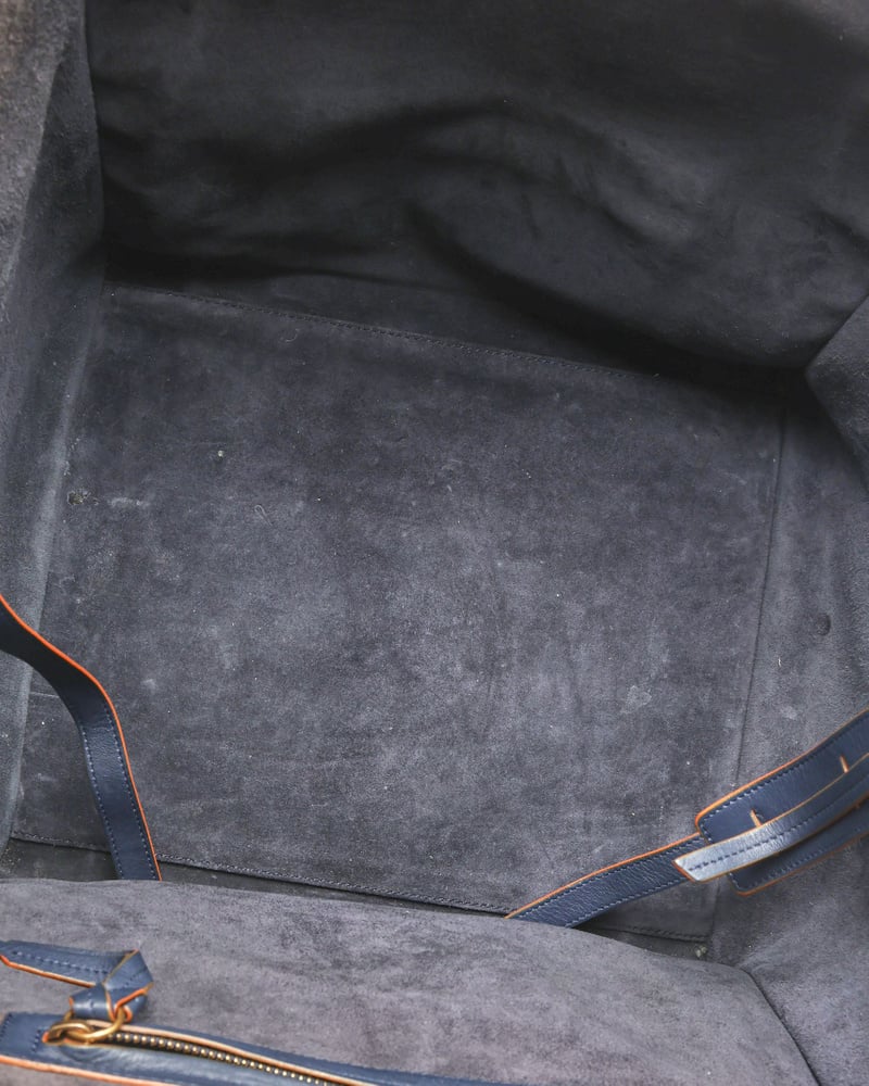 38967_8ca0785de6_file-full