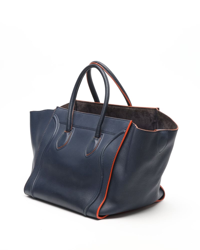 38967_bb4818d4bc_file-full