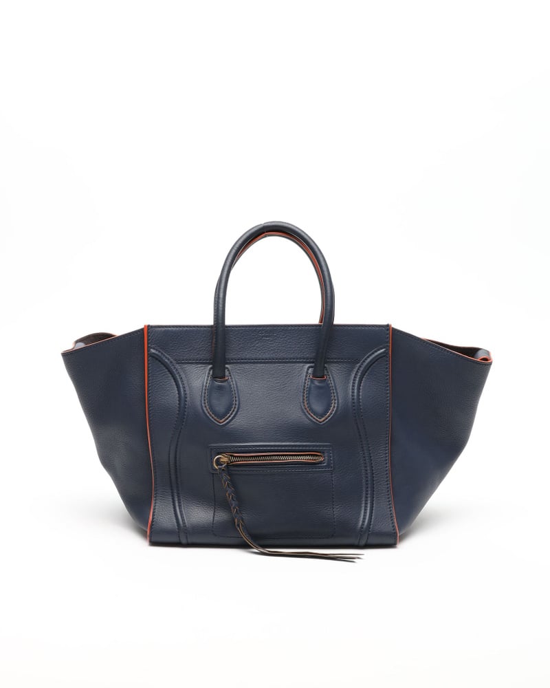 38967_e40b773c72_file-full