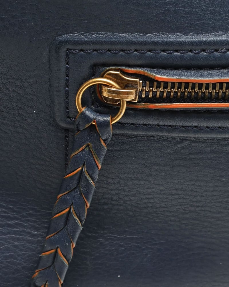 38967_f8a3b90657_file-full