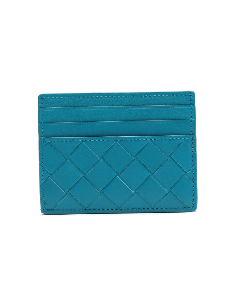 38969_11054c9a9a_file-full