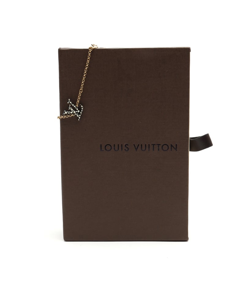 38972_35e84b9195_file-full