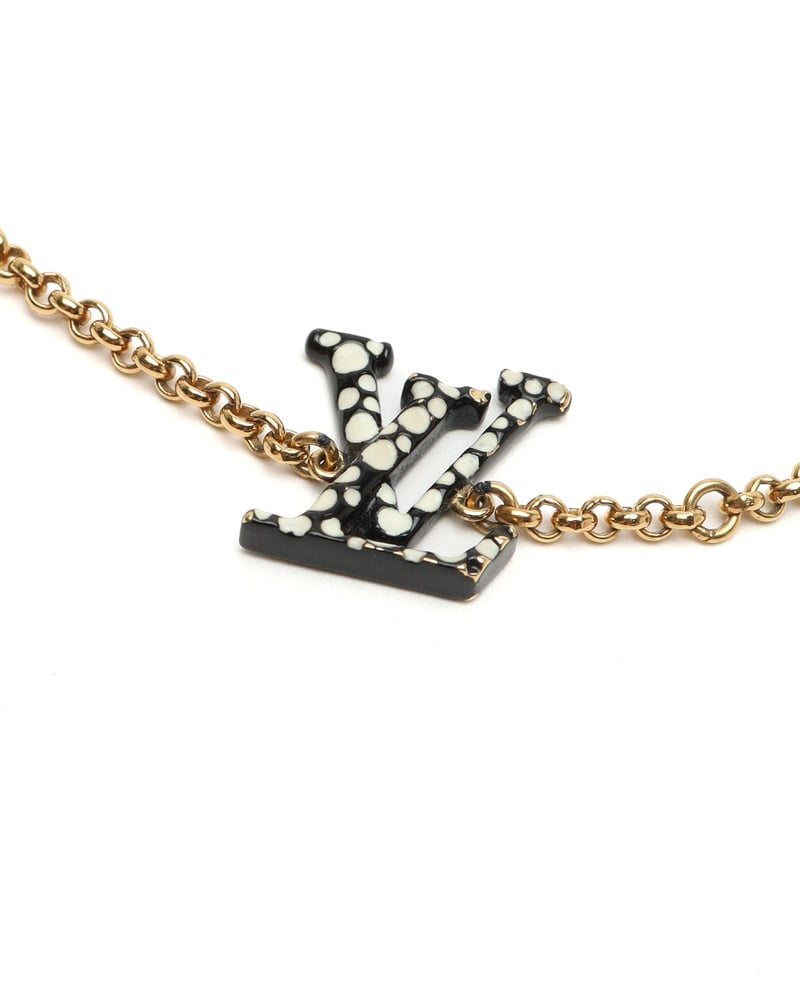 38972_ceacdcffe5_file-full