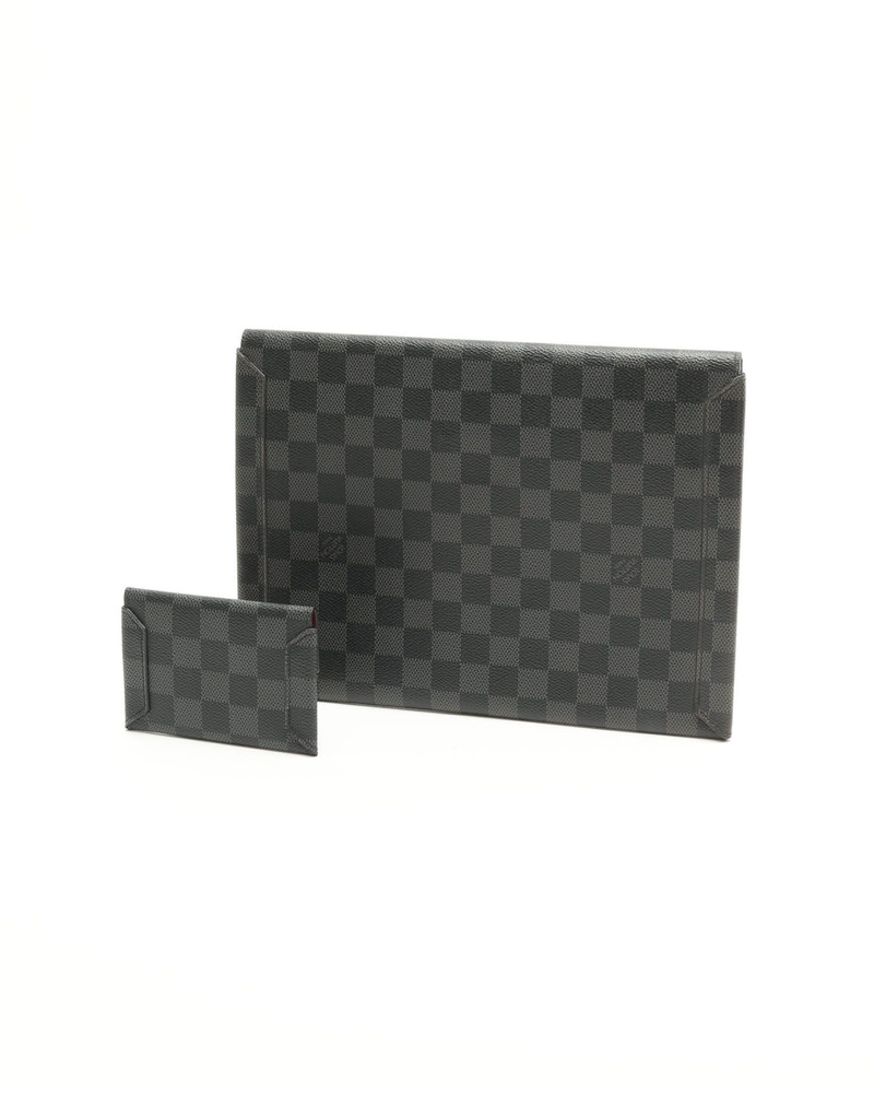 38973_1281b4c7b5_file-full