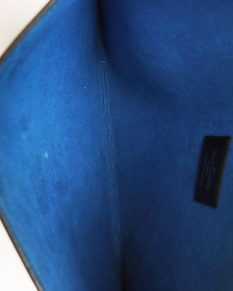 38973_d4db09c524_file-full