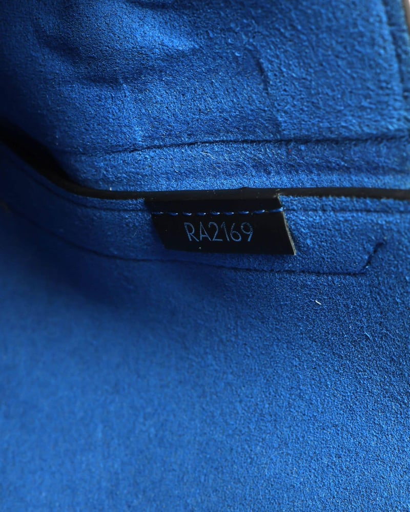 38973_db73cac018_file-full