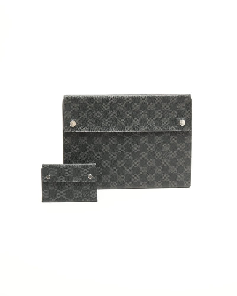 38973_f48b58d732_file-full