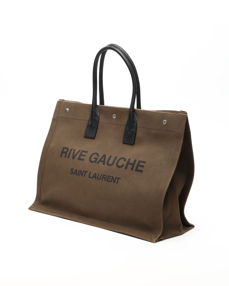 38974_0047a3adc5_file-full