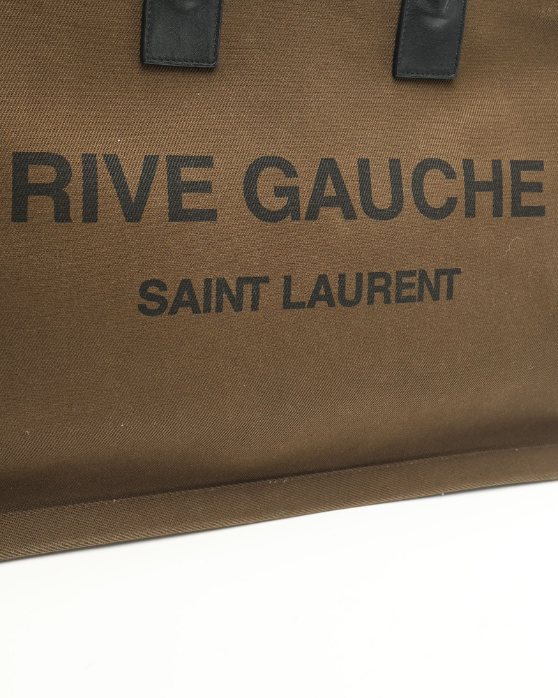 38974_12fe2b5cfb_file-full